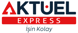Aktüel Express