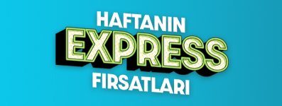 397-150-haftanin-express-firsatlari-1-2.jpg