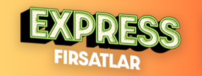 397-150-haftanin-express-firsatlari-1-2.jpg
