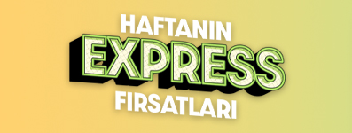 397-150-haftanin-express-firsatlari-1-2.jpg