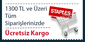1000tl-ucretsiz-kargo
