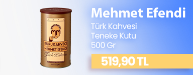 Ürün 4
