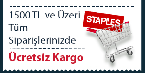 1000tl-ucretsiz-kargo
