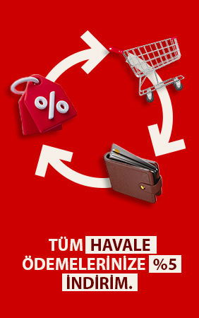 Havale