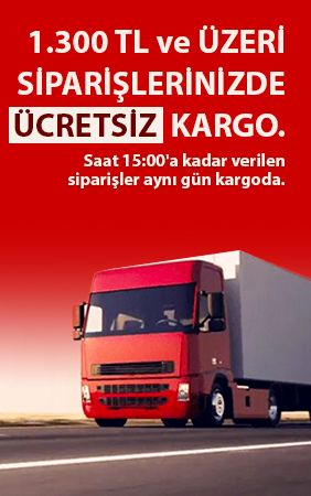 Kargo