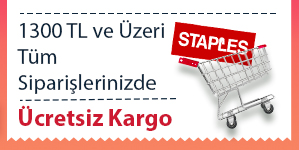 1000tl-ucretsiz-kargo