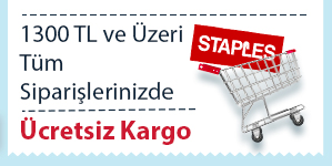 1000tl-ucretsiz-kargo