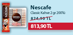 pensan-2270