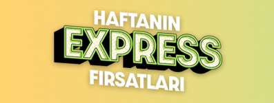 397-150-haftanin-express-firsatlari-1-2.jpg
