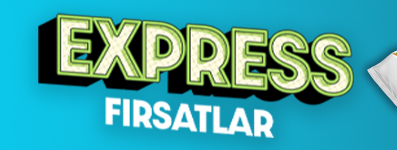 397-150-haftanin-express-firsatlari-1-2.jpg