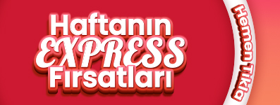 397-150-haftanin-express-firsatlari-1-2.jpg
