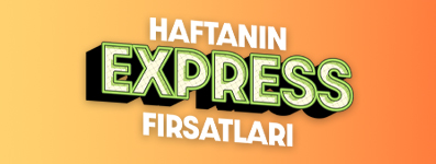 397-150-haftanin-express-firsatlari-1-2.jpg