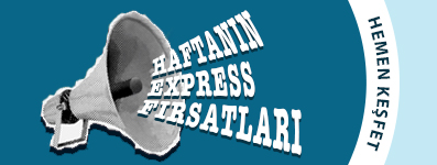 397-150-haftanin-express-firsatlari-1.jpg
