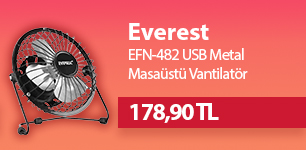 esselte-klasor
