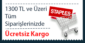 1000tl-ucretsiz-kargo