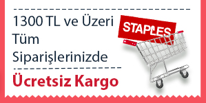 1000tl-ucretsiz-kargo