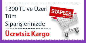 1000tl-ucretsiz-kargo