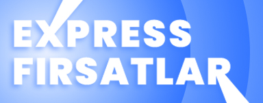 Mobil Fırsat 1