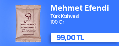 Mobil Fırsat 2