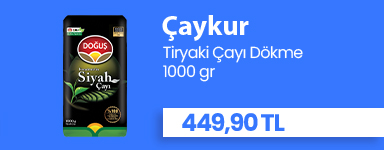 Mobil Fırsat 3
