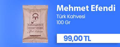 Ürün 2