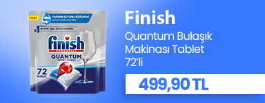Ürün 4