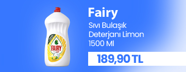 Ürün 5
