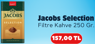 esselte-klasor