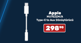 Apple-MU7E2ZM/A 