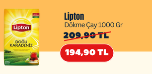 pensan-2270