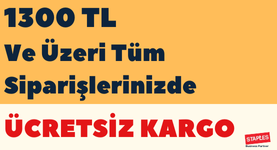 1000tl-ucretsiz-kargo