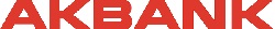 Akbank Logo