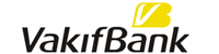 Vakıf Bank Logo