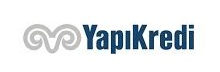 Yapı Kredi Logo