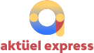 Aktüel Express