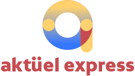 Aktüel Express